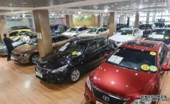 日本最大二手车集团要在中国开500家